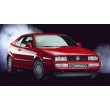 VW Corrado G60
