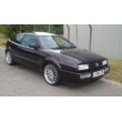 VW Corrado