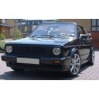 VW Golf Mk1 (Type 17)