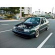 VW Jetta Mk3 (Excl VR6)