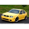 VW Jetta Mk4 1.8 Turbo VR6