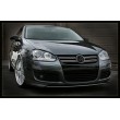VW Jetta Mk5