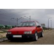 VW Passat Mk3 / Mk4 (B3 / B4 / 35i) (2WD)