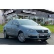 VW Passat Mk3 / Mk4 (B3 / B4 / 35i) (Excl VR6)