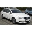 VW Passat Mk6 (B6 / B7)