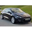 VW Scirocco