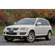 VW Touareg 5.0 TDi V10