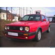 MK2 1.8 16v GTi 1986-1992