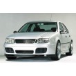 Golf/Jetta/Bora MK4 1.8T