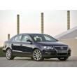 Passat 2.0 FSiT