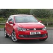 Polo 1.8T