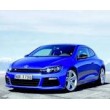 Scirocco 1.4