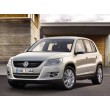 Tiguan 2.0FSiT