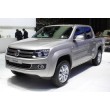 Amarok