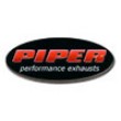 Piper Exhaust