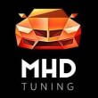 MHD Tuning