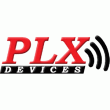 PLX Digital Multi-gauge & Smartphone gauge