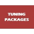 tuning packages