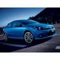 Astra H VXR